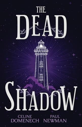 The Dead Shadow : 1