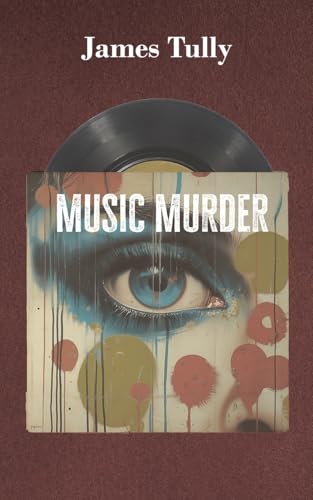 Music Murder