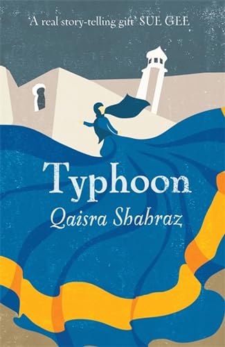 Typhoon