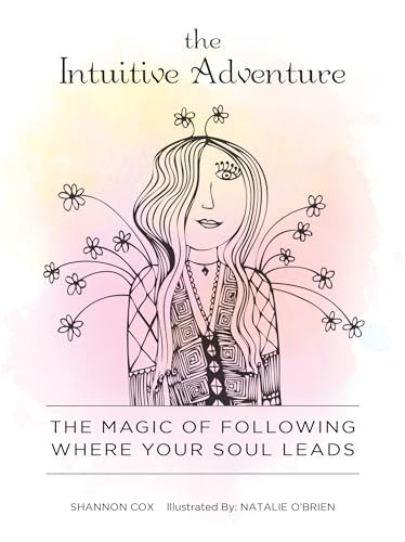 The Intuitive Adventure