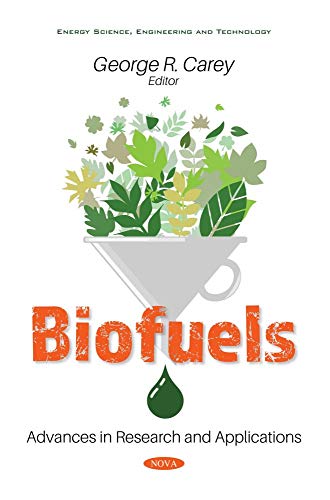 Biofuels