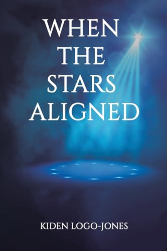 When the Stars Aligned