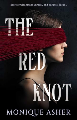 The Red Knot