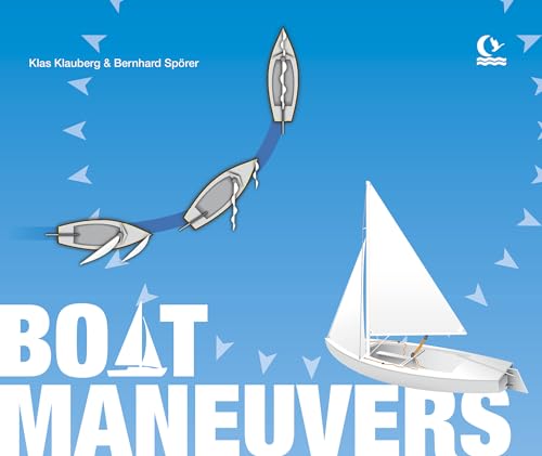 Boat Maneuvers