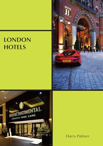 London Hotels
