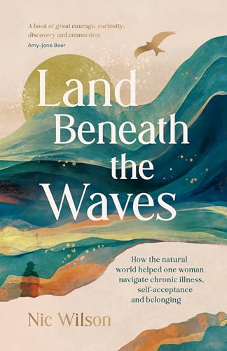 Land Beneath the Waves