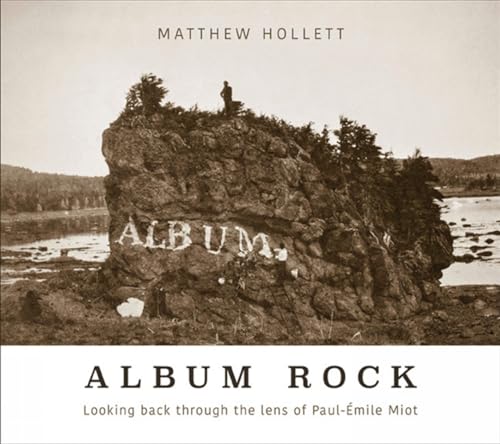 Album Rock