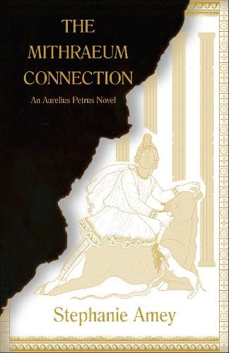 The Mithraeum Connection