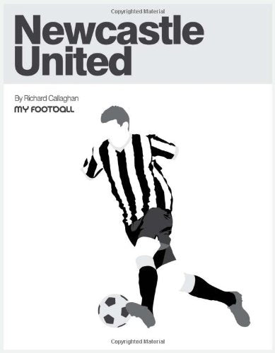 Newcastle United (My Football)