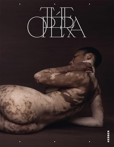 The Opera : Volume XII. ÆTHERUM