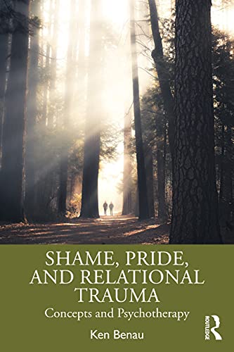 Shame