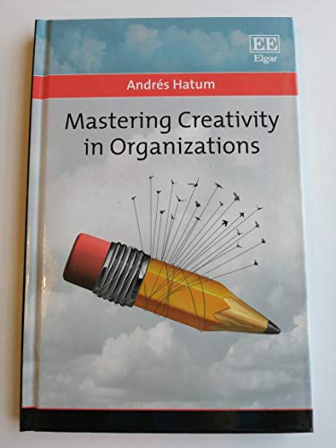 Master Creat Organiz