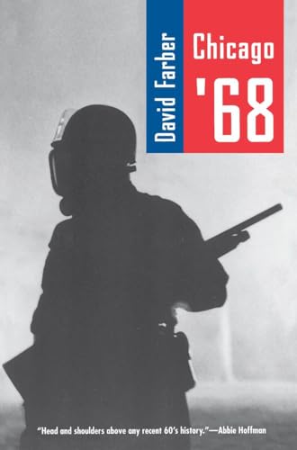 Chicago 68