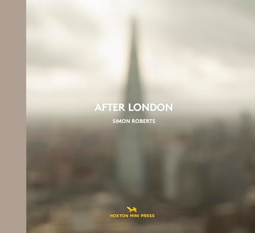 After London