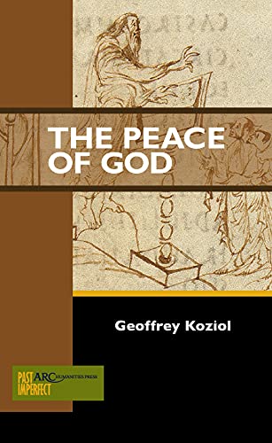 The Peace of God