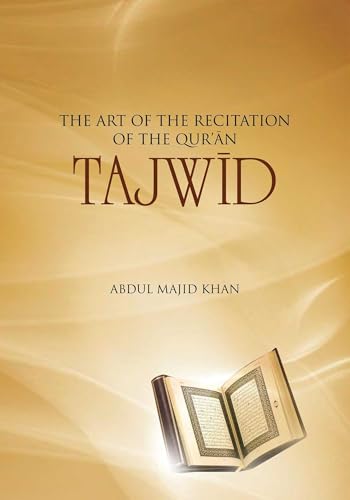 Tajwid