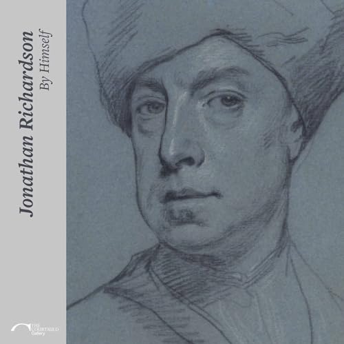 Jonathan Richardson : By Himself