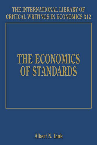 The Economics of Standards