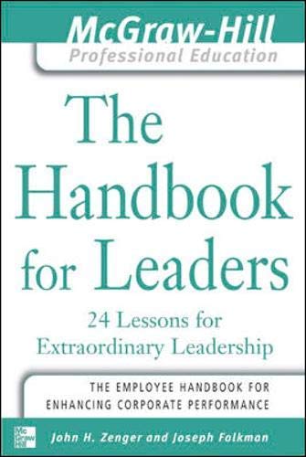 handbook-for-leaders