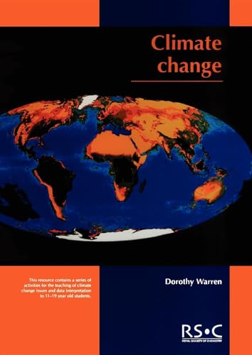 Climate Change