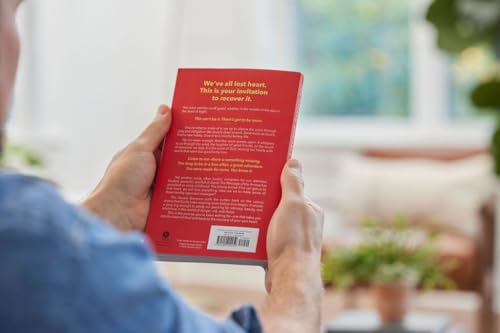 The Sacred Romance Revised and Updated Edition : Coming Home to the God Who Pursues Your Heart