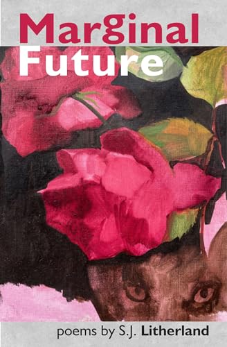 Marginal Future