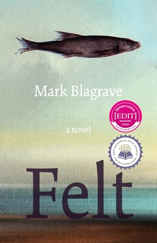 Felt