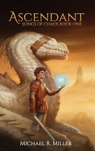 Ascendant : 1