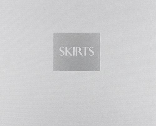 Skirts : Clare Strand