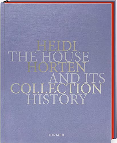 The Heidi Horton Collection