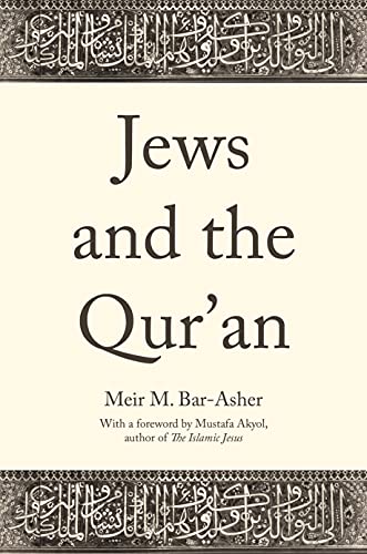 Jews and the Qur'an