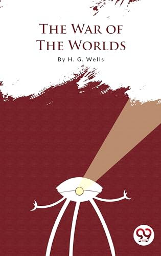 The War of the Worlds