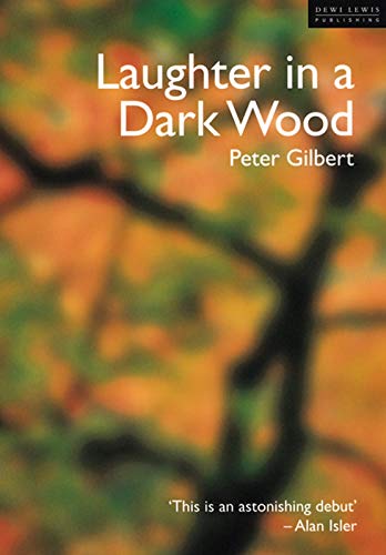 Laughter in a Dark Wood