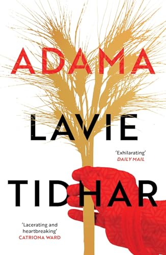 Adama