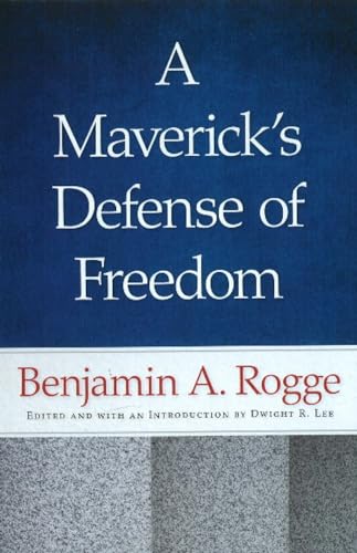 Maverick's Defense of Freedom