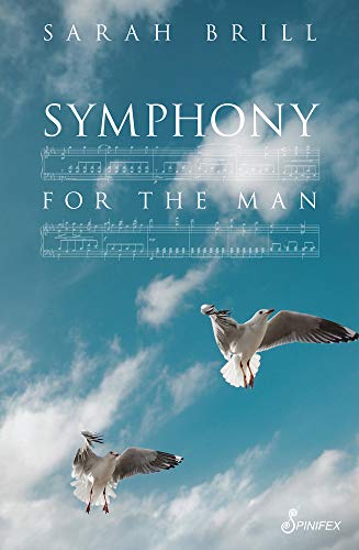 Symphony For The Man