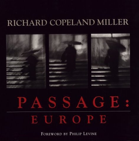 Passage