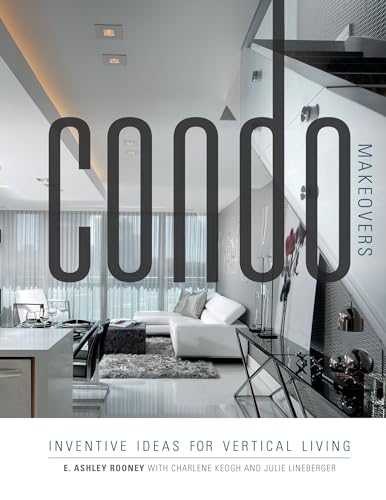 Condo Makeovers