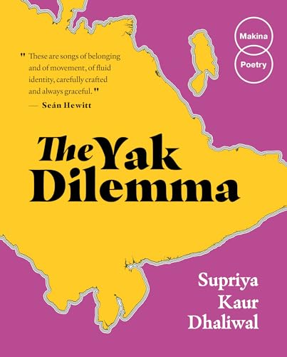 The Yak Dilemma