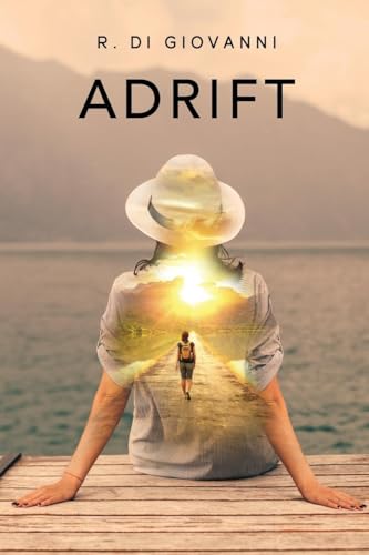 Adrift