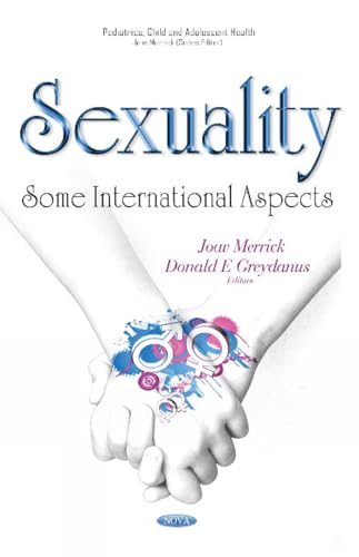 Sexuality