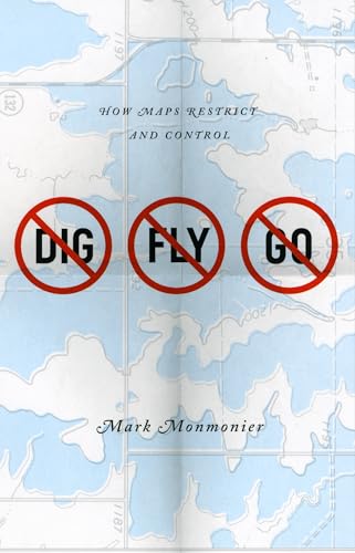 No Dig