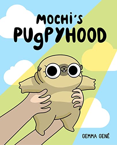 Mochis Pugpyhood