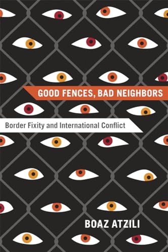 Good Fences
