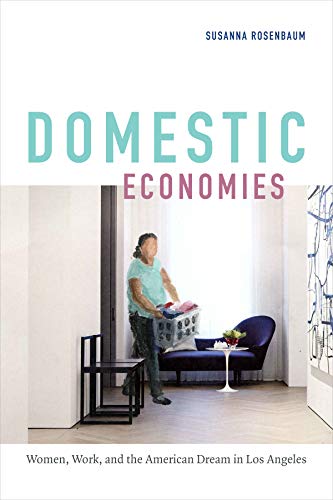 Domestic Economies: Women