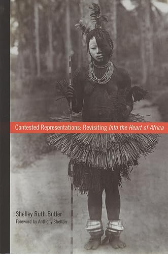 Book cover featuring a historical photograph of a person in traditional attire.