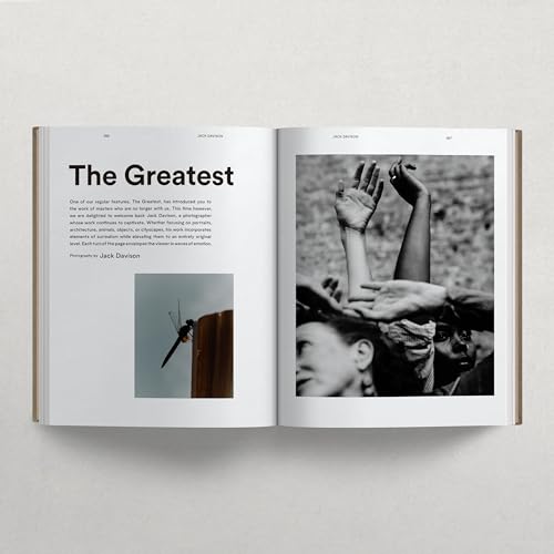 Union Journal Issue 18