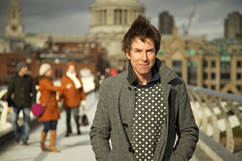 Fans : A Journey into the Psychology of Belonging