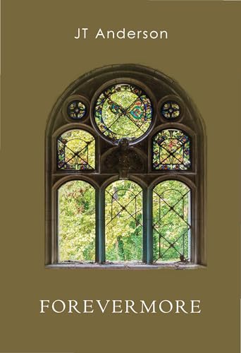 Forevermore