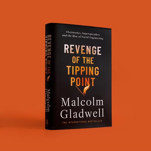 Revenge of the Tipping Point